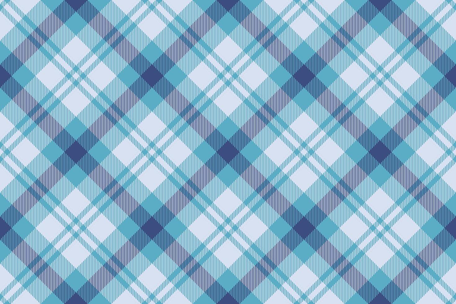 Tartan scotland seamless plaid pattern . Retro background fabric. Vintage check color square geometric texture. vector