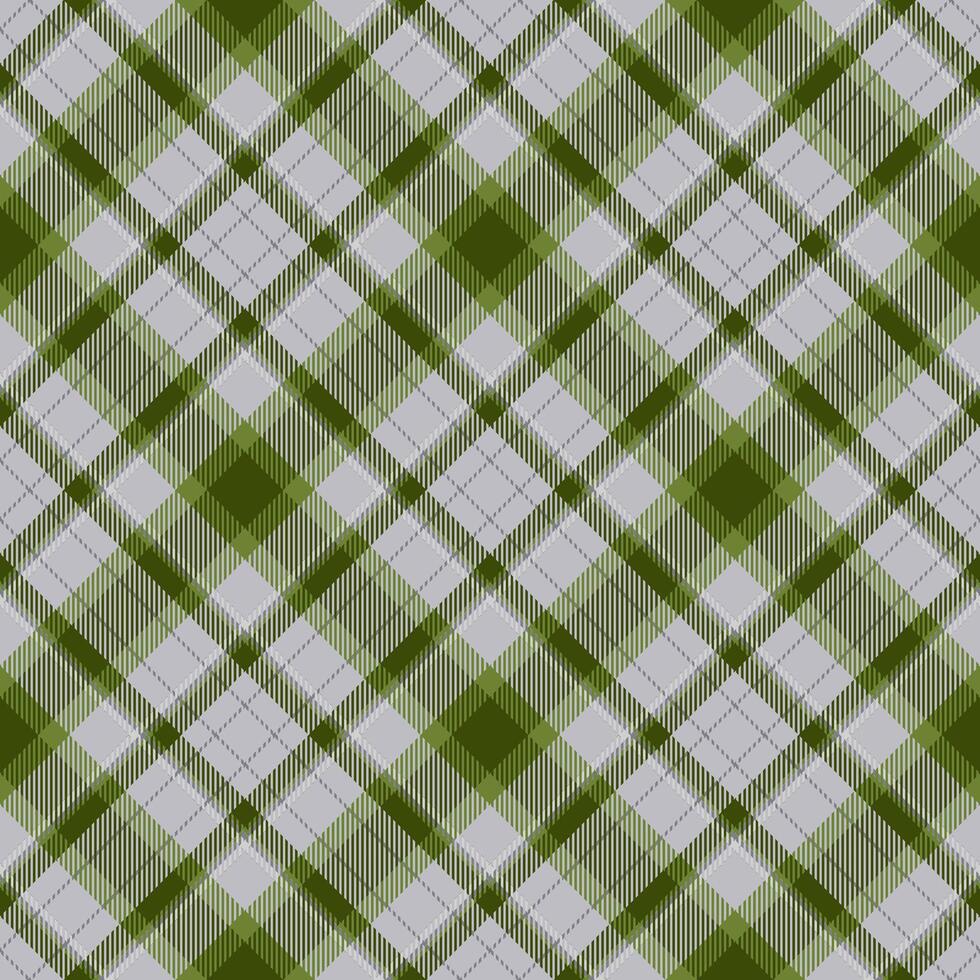 Tartan scotland seamless plaid pattern . Retro background fabric. Vintage check color square geometric texture. vector