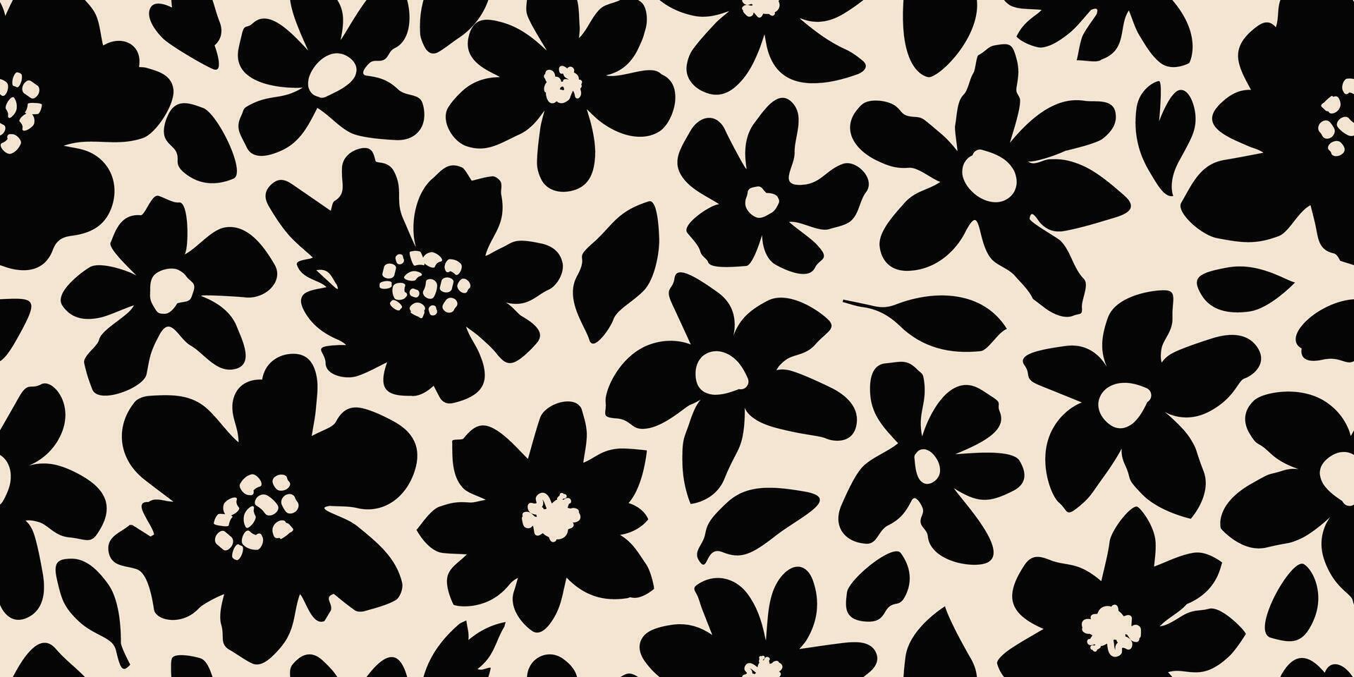 flower-seamless-background-minimalistic-abstract-floral-pattern-modern-print-in-black-and-white-background-ideal-for-textile-design-wallpaper-covers-cards-invitations-and-posters-35553702-vector-art-at-vecteezy