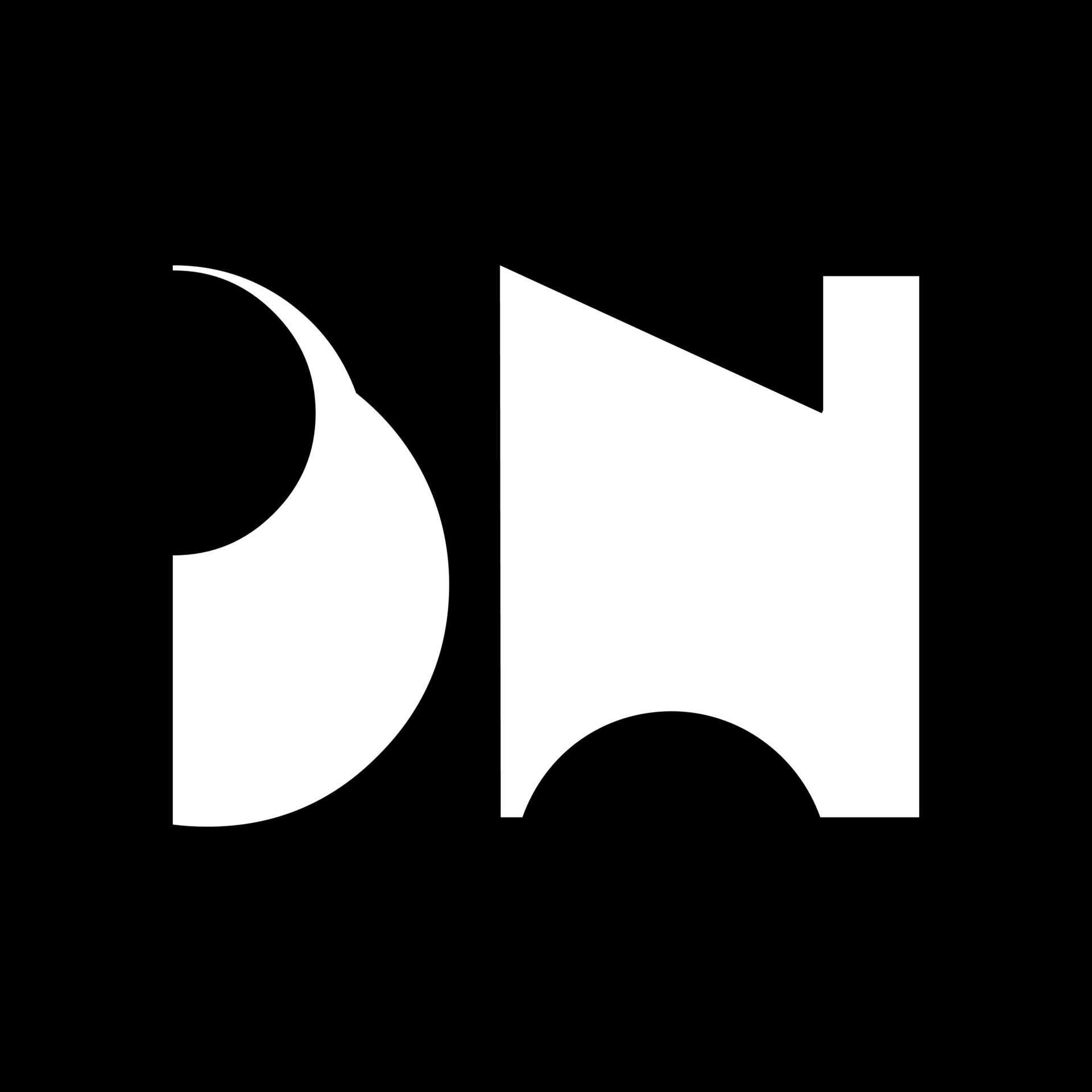 Free logo icon colorful. logo for your Business. Logo for a brand ...