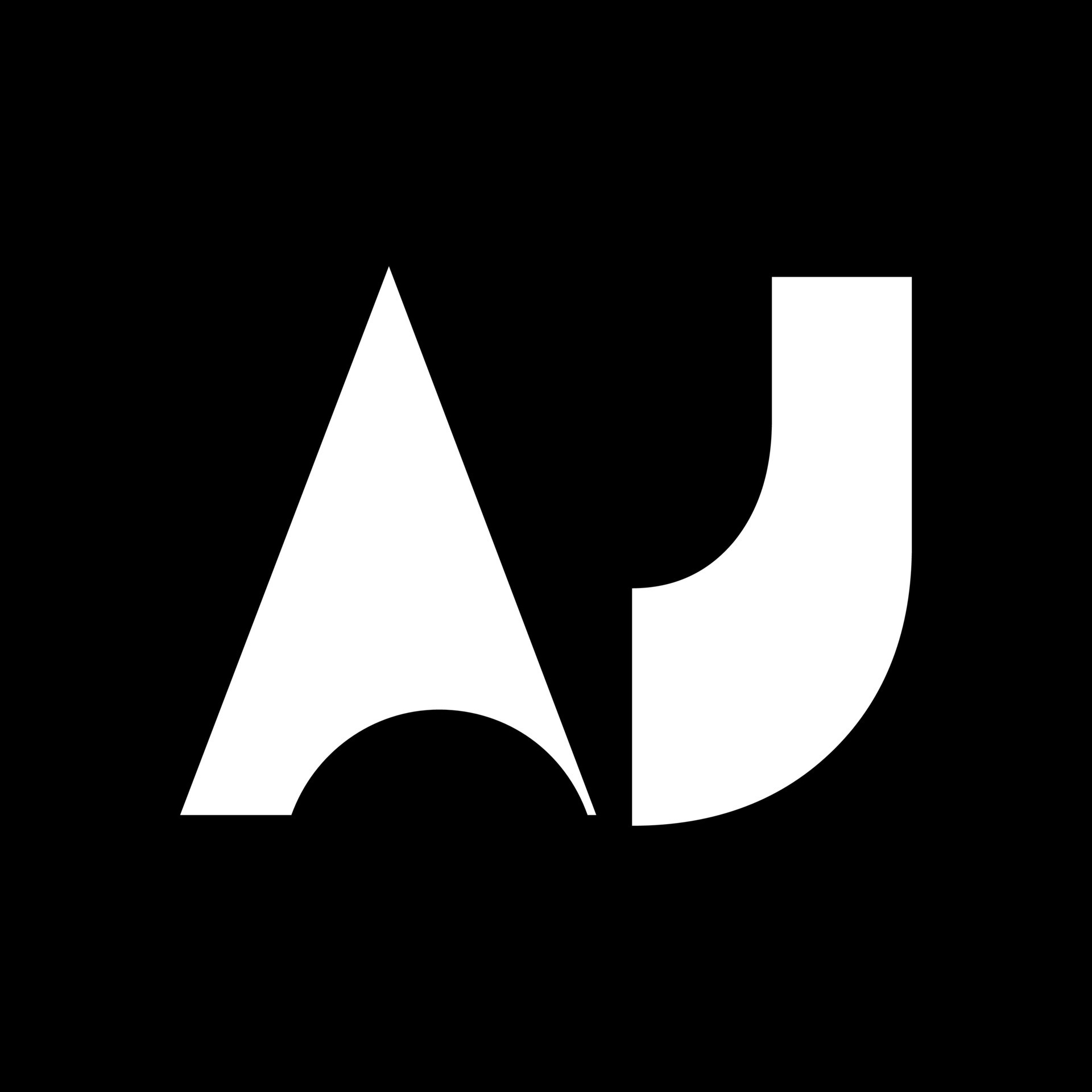 Free logo icon colorful. logo for your Business. Logo for a brand ...