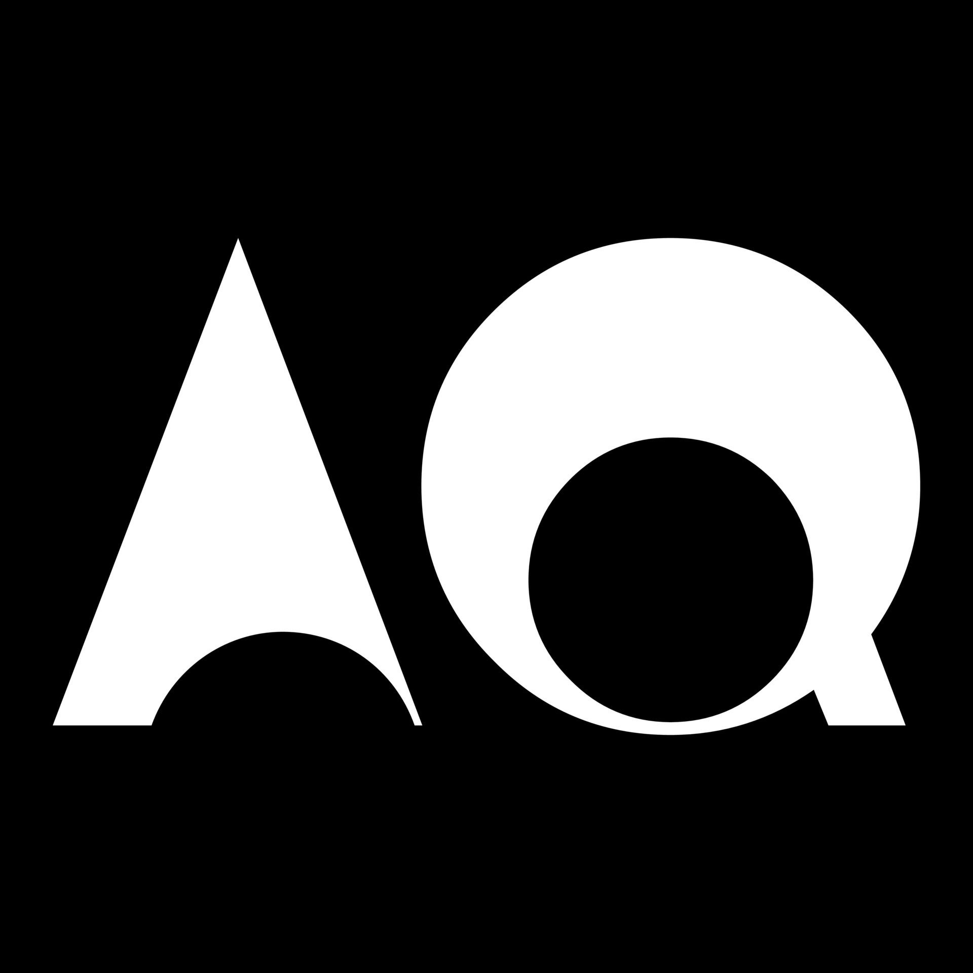 Free logo icon colorful. logo for your Business. Logo for a brand ...