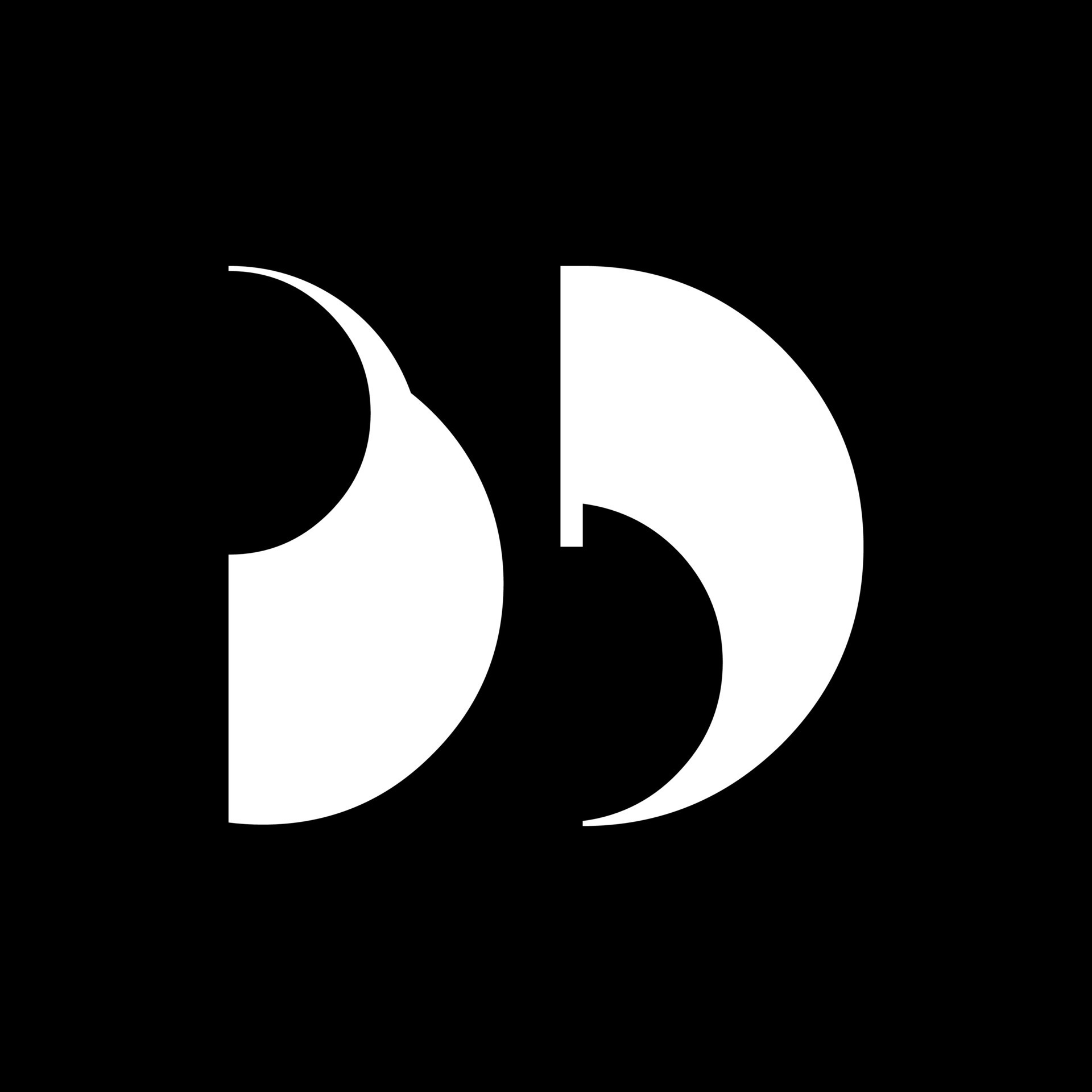 Free logo icon colorful. logo for your Business. Logo for a brand ...