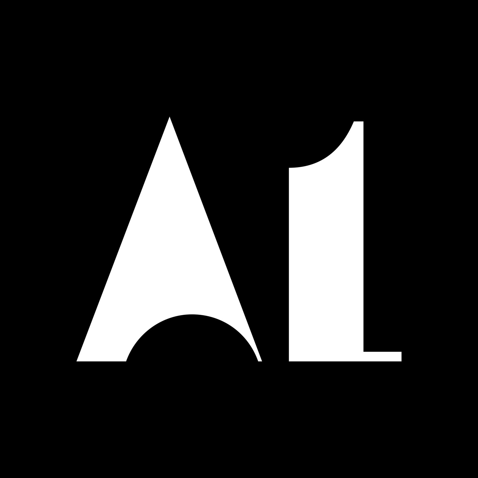 Free logo icon colorful. logo for your Business. Logo for a brand ...