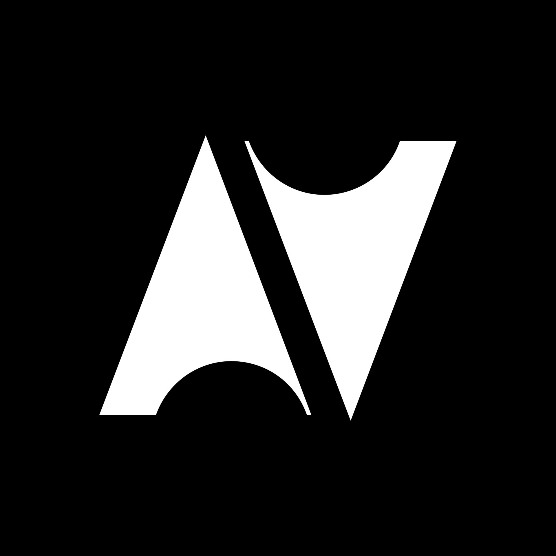 Free logo icon colorful. logo for your Business. Logo for a brand ...