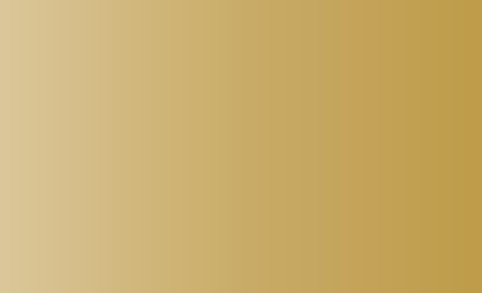Gold Gradients Background vector