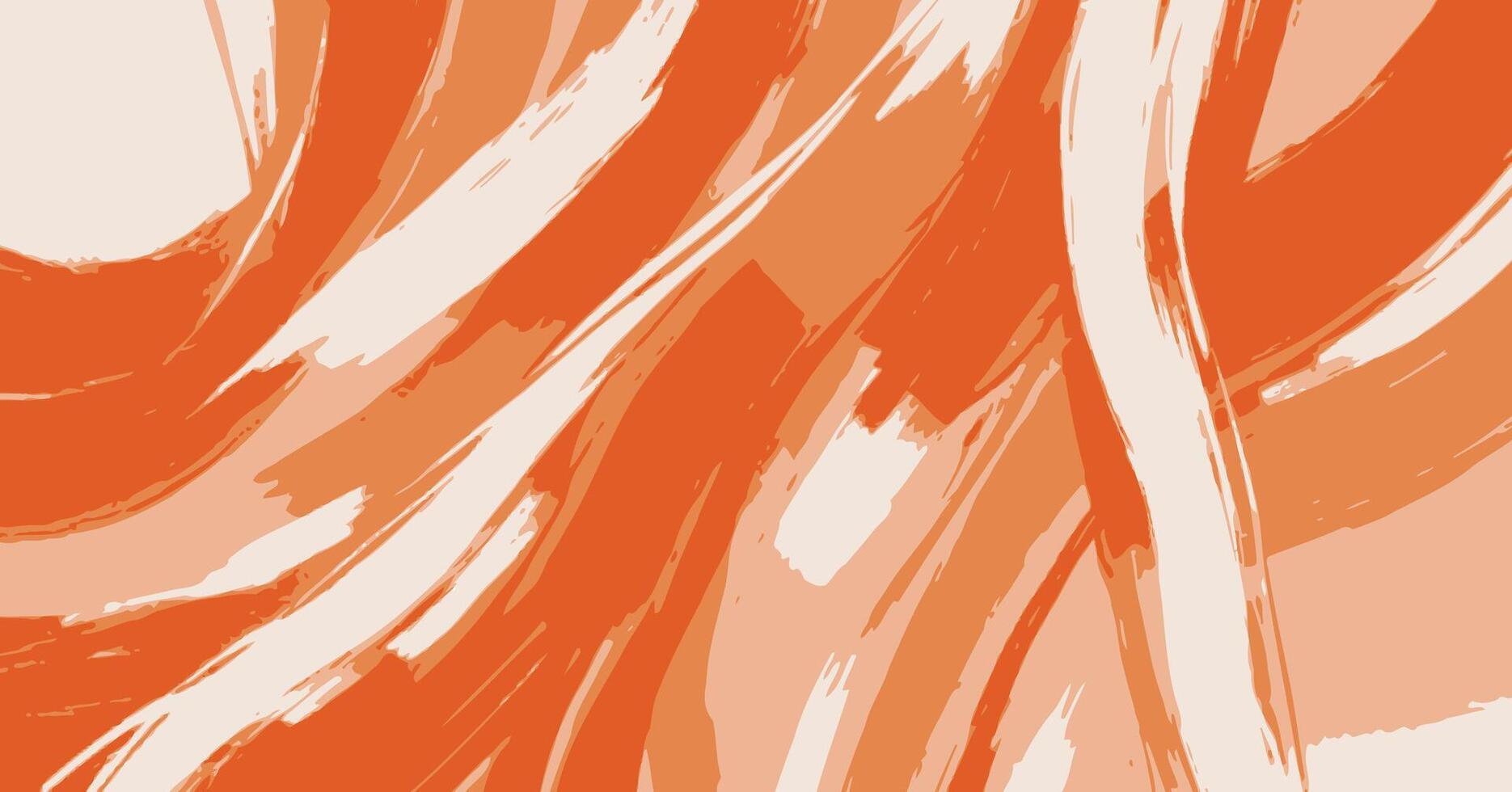 texture background illustration vector