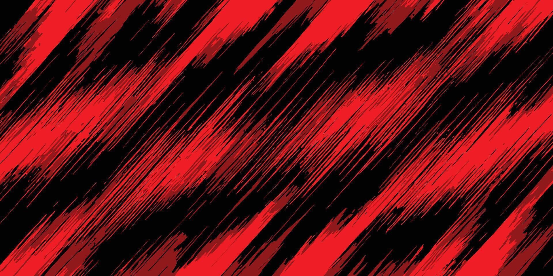 texture background illustration vector