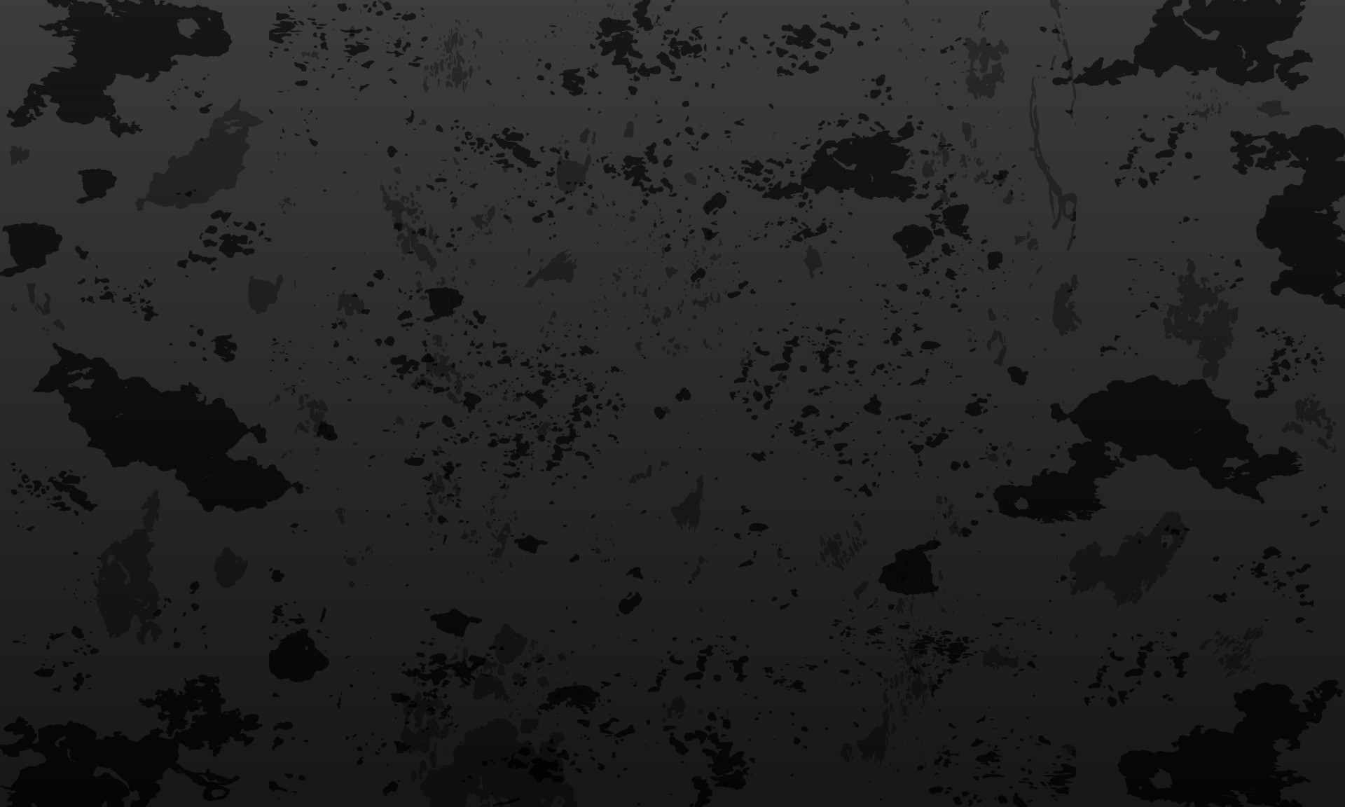 Black gradient background grey grunge texture abstract 46530093 Vector