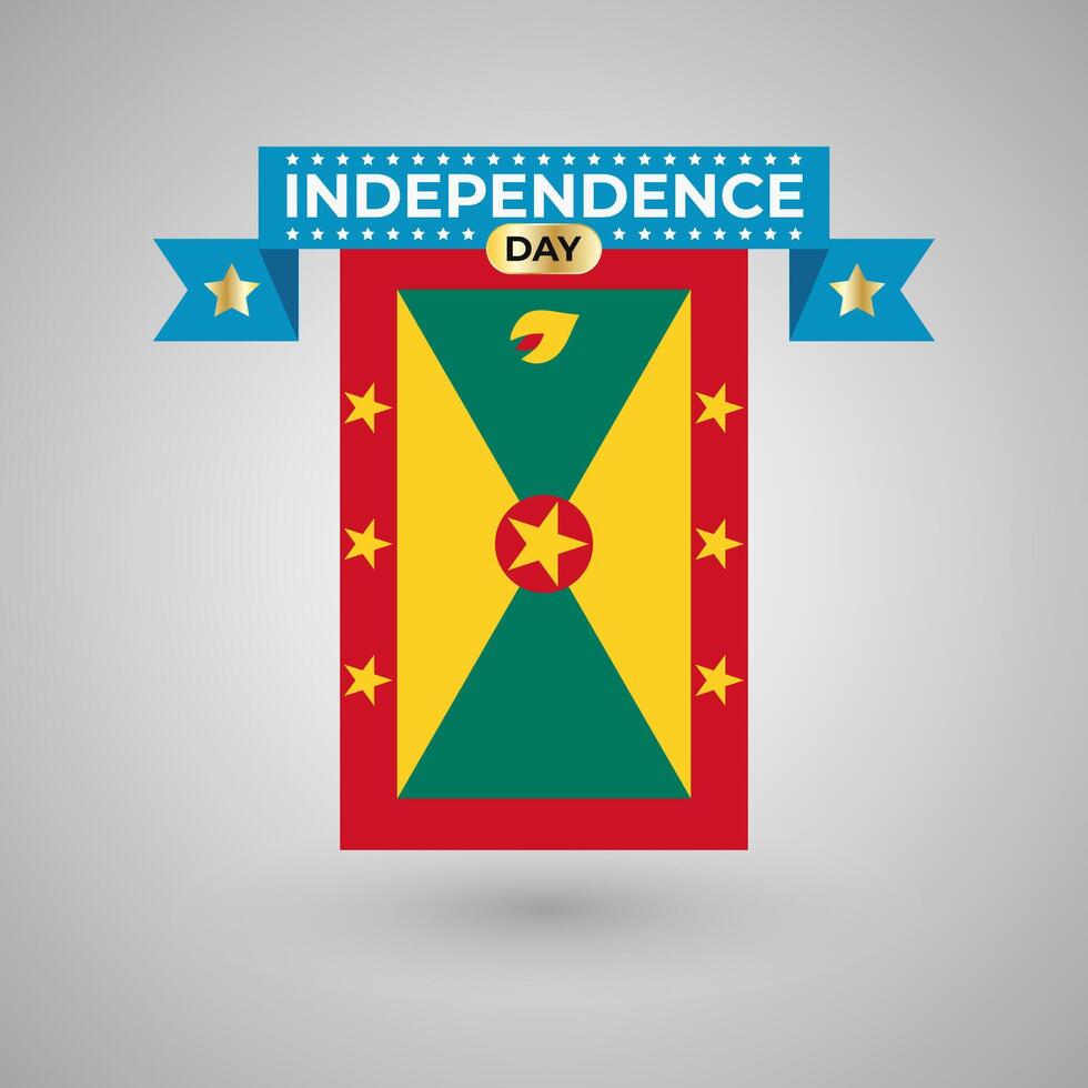 grenada independence day fete