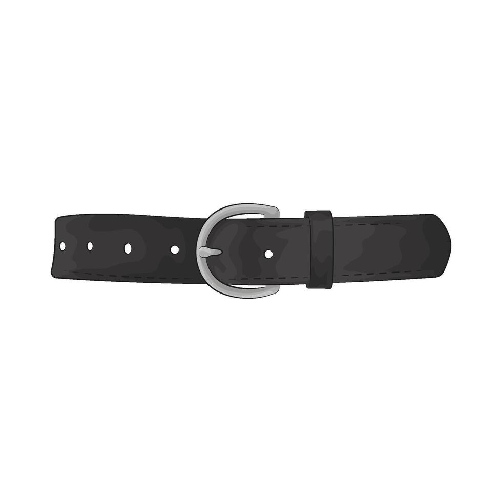 Illustration of women belt 46533845 Vector Art at Vecteezy