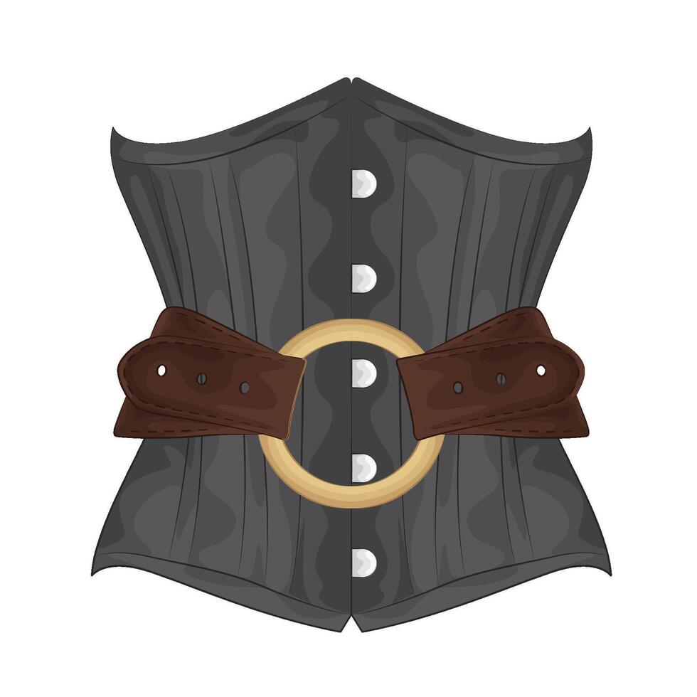Illustration of women belt 46533868 Vector Art at Vecteezy