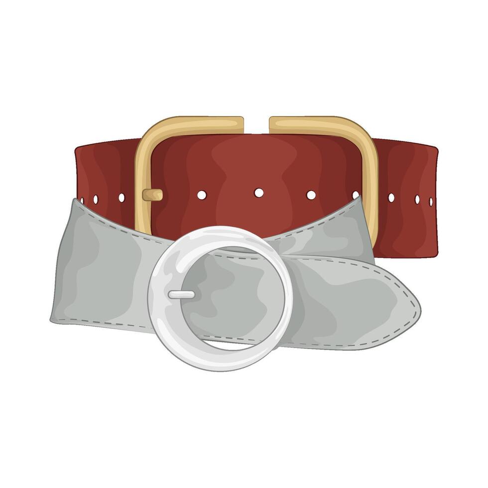 Illustration of women belt 46533887 Vector Art at Vecteezy