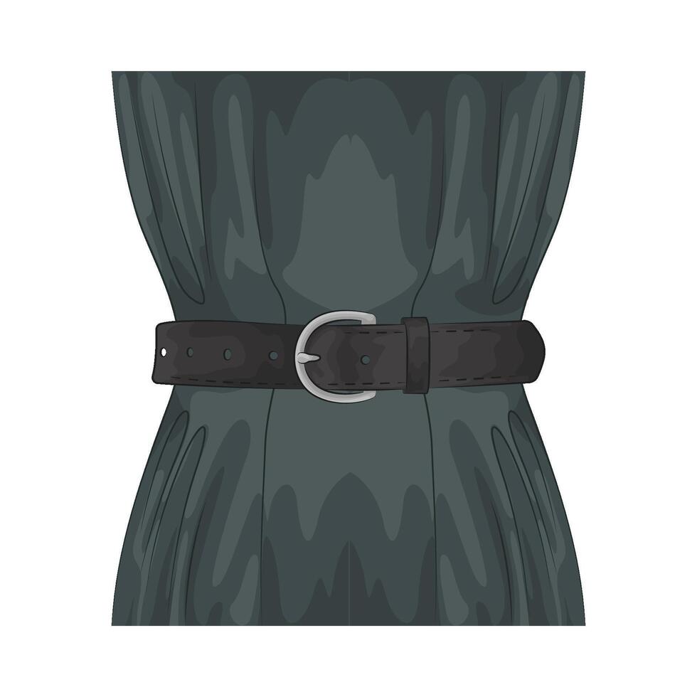 Illustration of women belt 46533916 Vector Art at Vecteezy