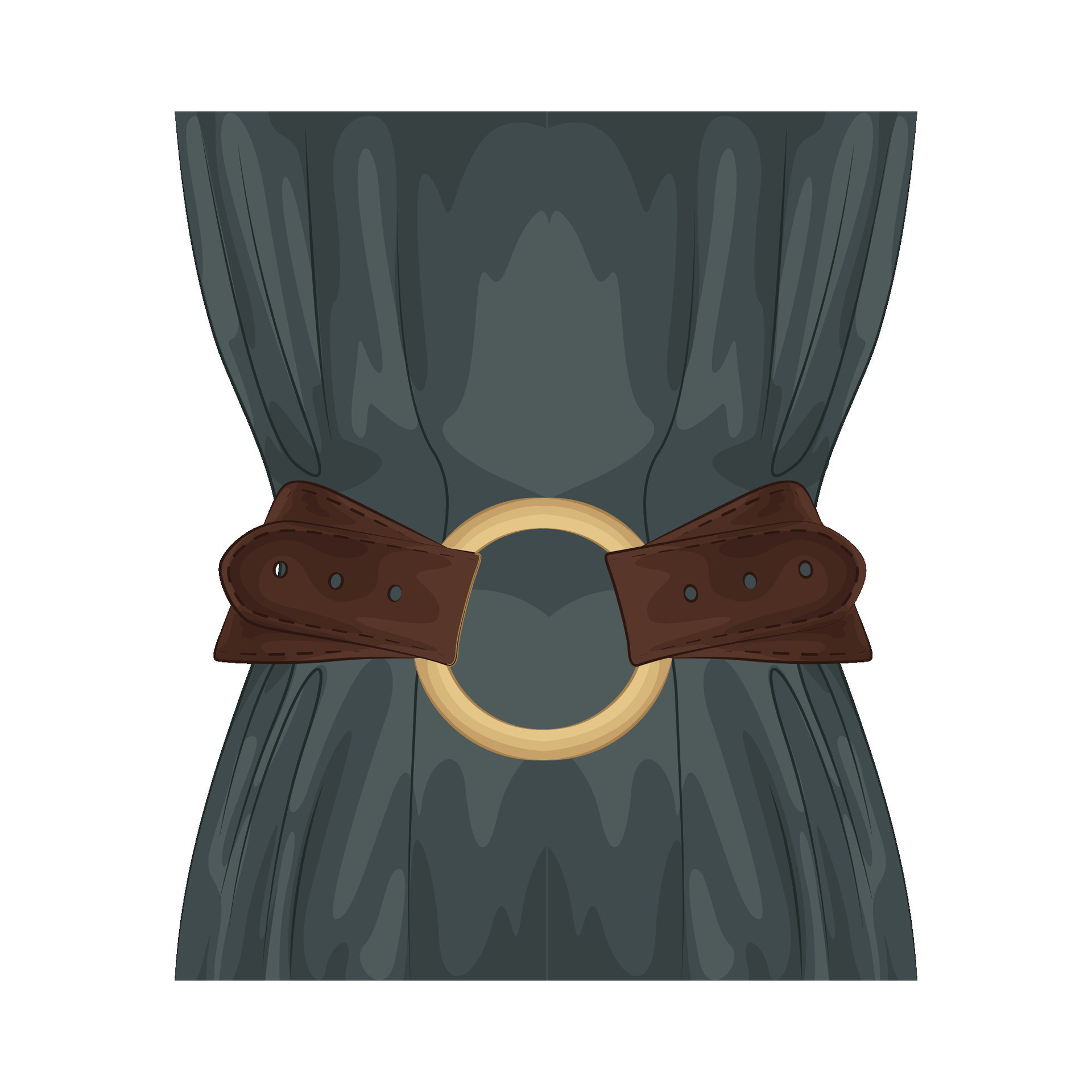 Illustration of women belt 46533969 Vector Art at Vecteezy