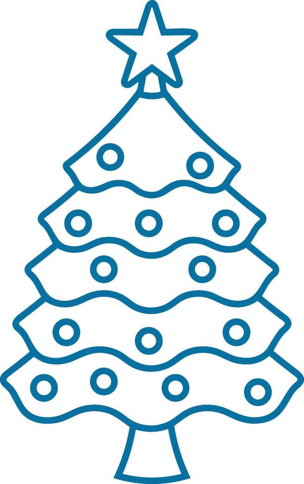 Star icon Illustration vector
