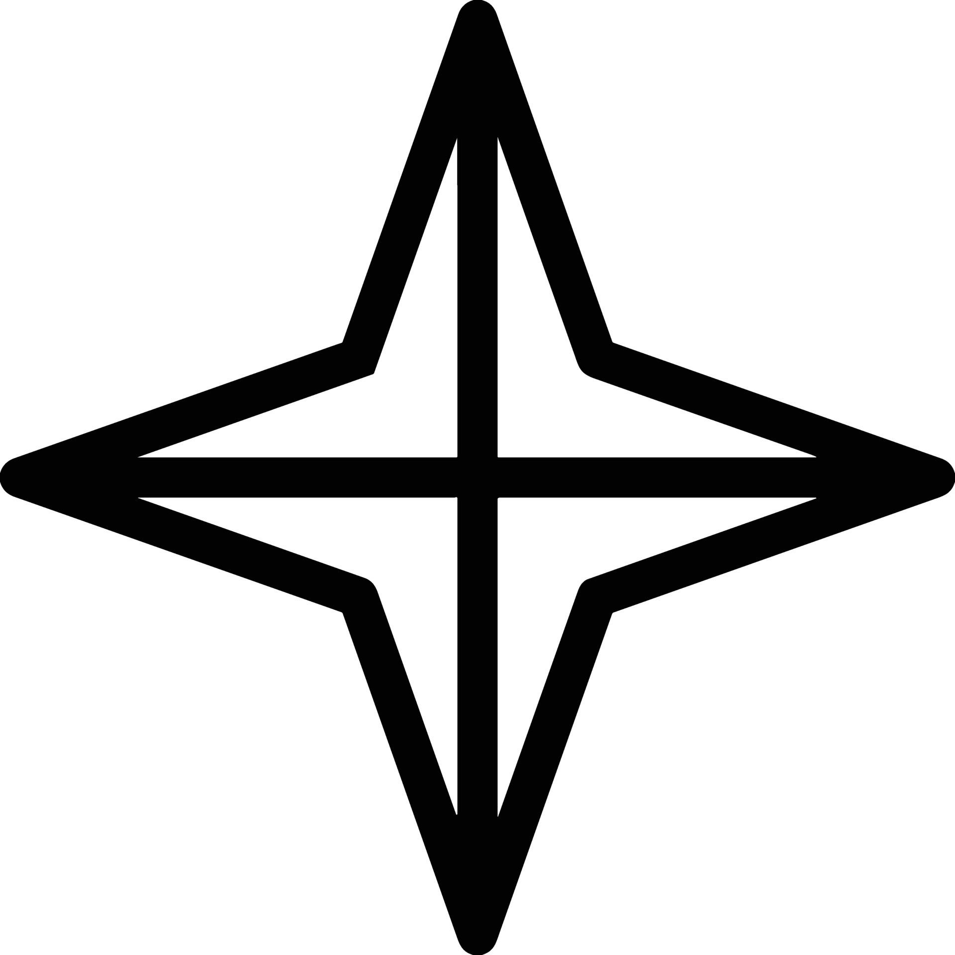 Star icon Illustration 46534364 Vector Art at Vecteezy