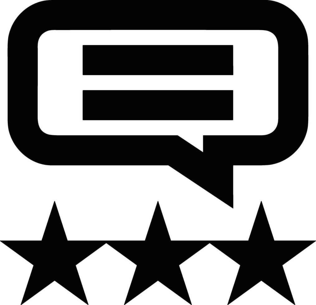 Star icon symbol Illustration vector