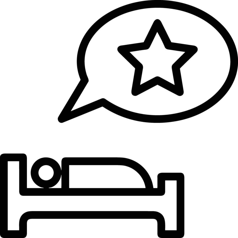 Star icon symbol Illustration vector