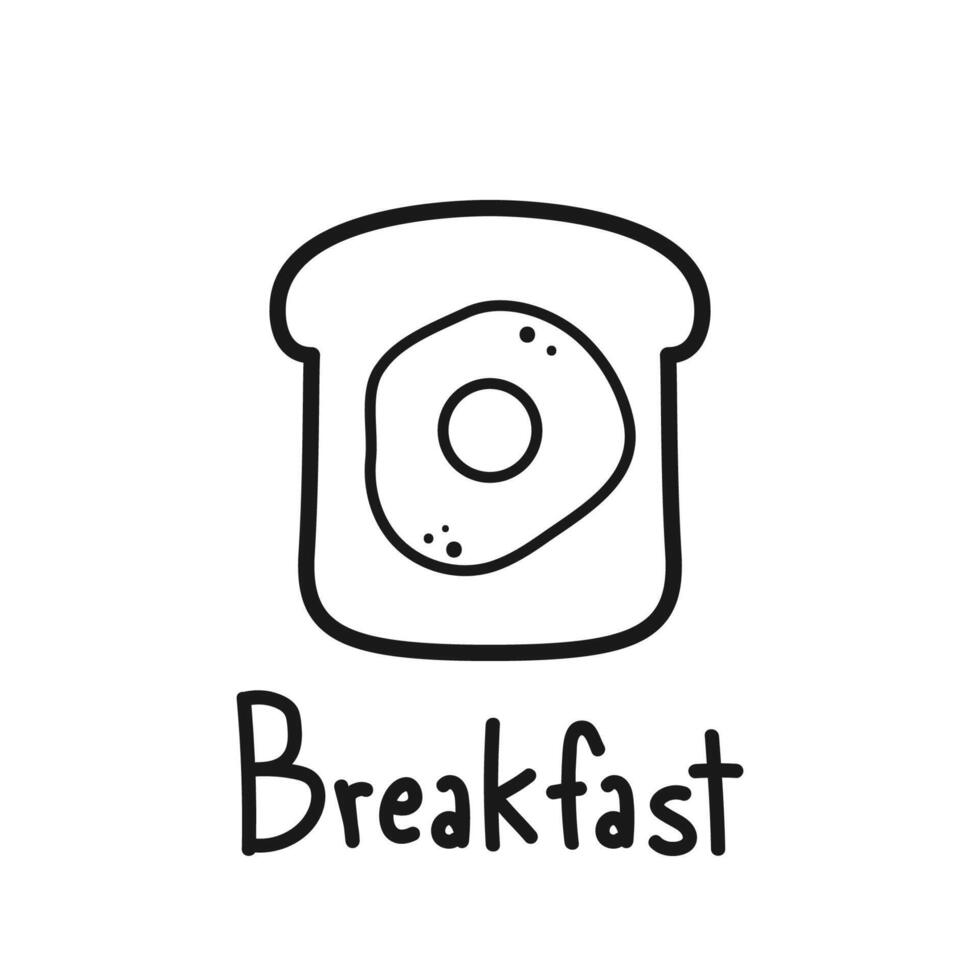Bread . bread symbol. wallpaper. free space for text. bread logo design. Bread toast for sandwich. vector