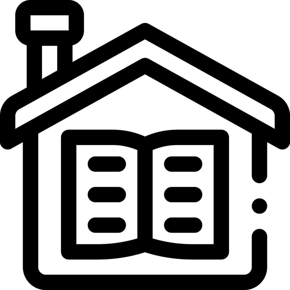 this icon or logo learning icon or other where everything related to kind of learning like source and others or design vector