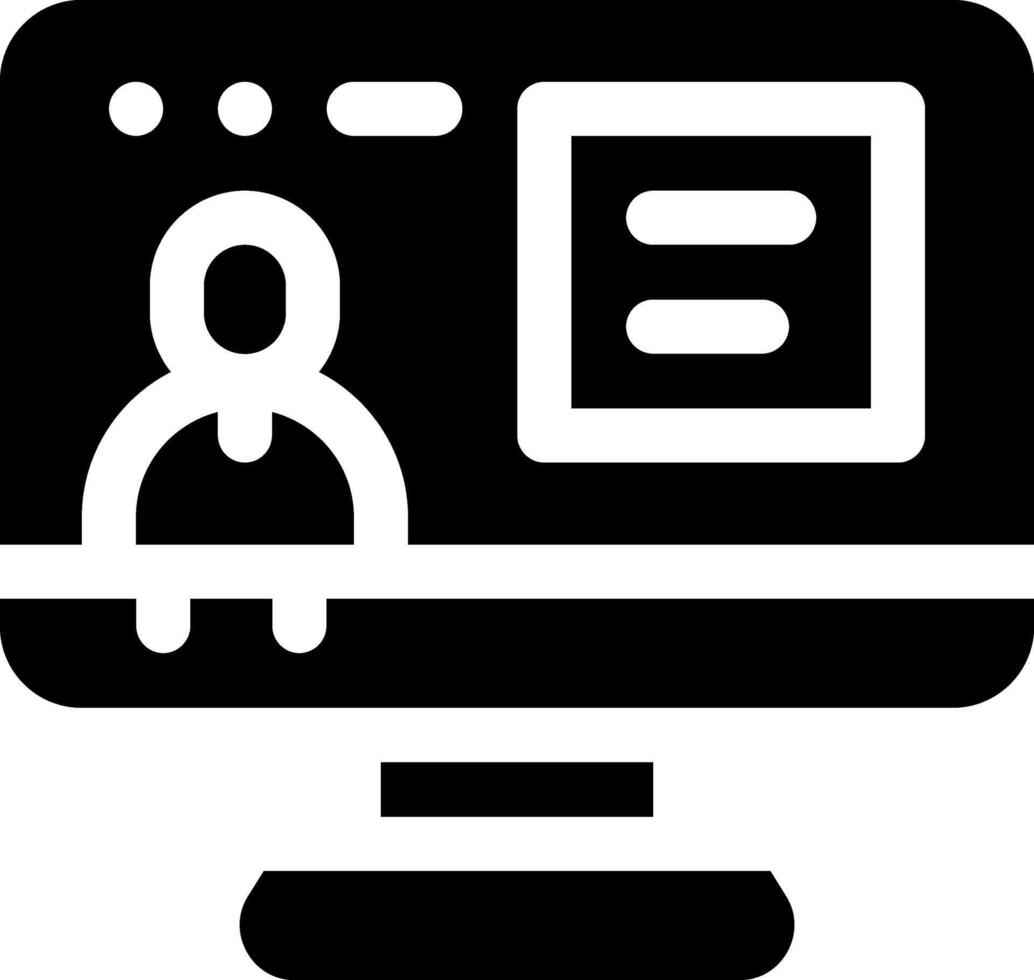 this icon or logo learning icon or other where everything related to kind of learning like source and others or design vector