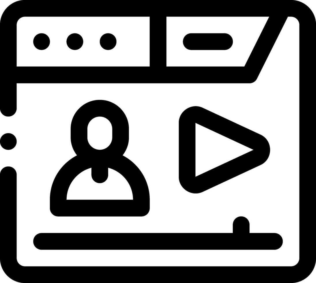 this icon or logo learning icon or other where everything related to kind of learning like source and others or design vector