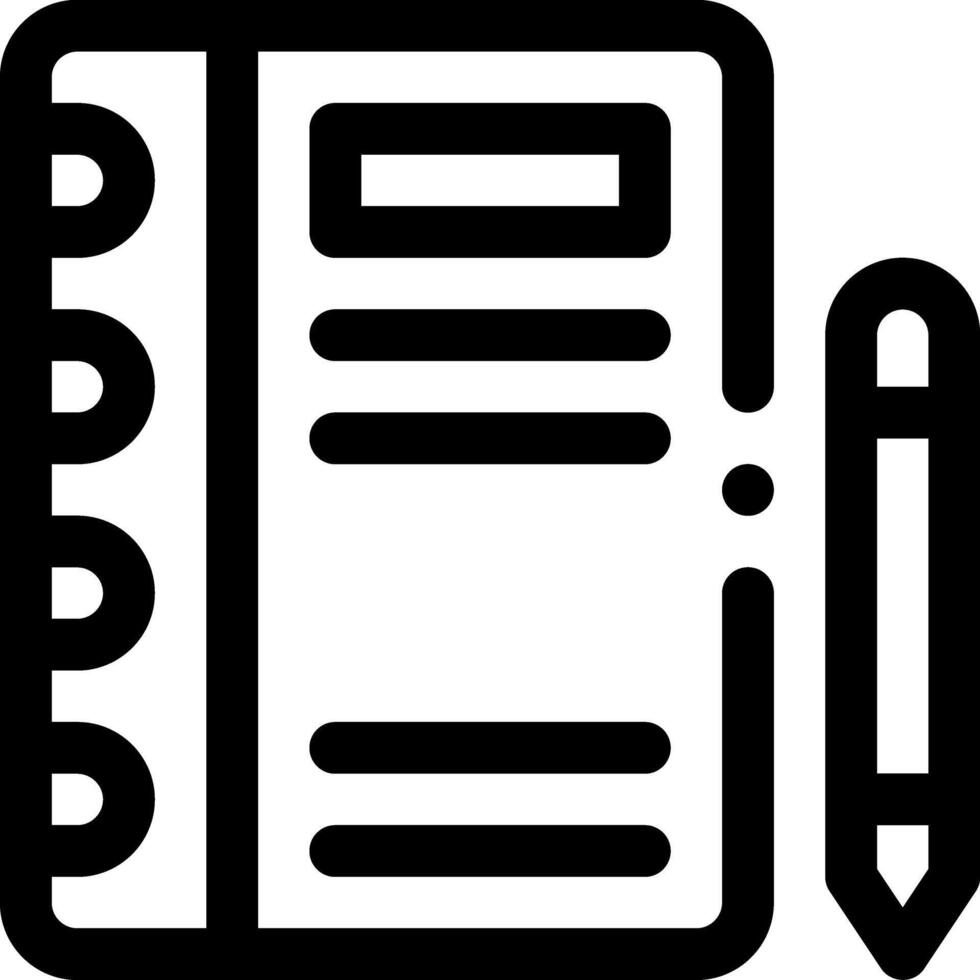 this icon or logo learning icon or other where everything related to kind of learning like source and others or design vector