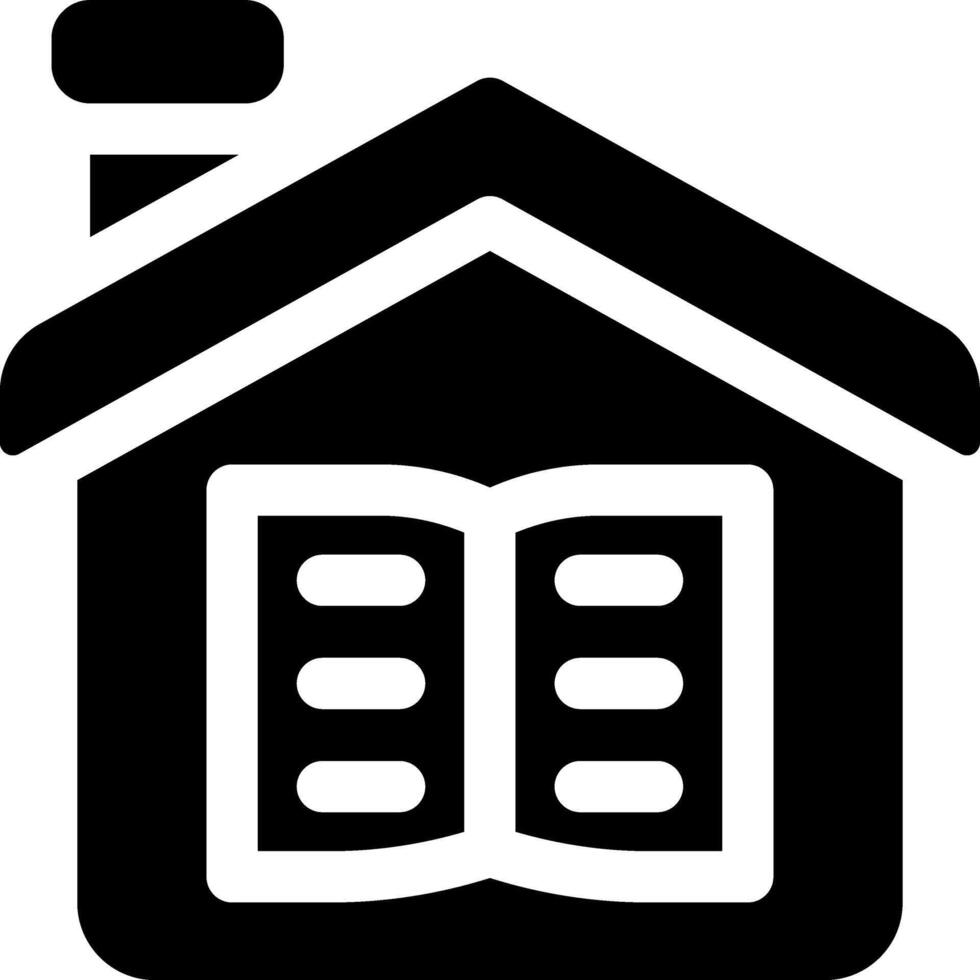 this icon or logo learning icon or other where everything related to kind of learning like source and others or design vector