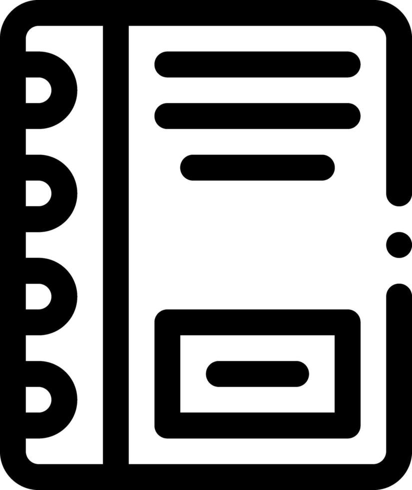 this icon or logo learning icon or other where everything related to kind of learning like source and others or design vector