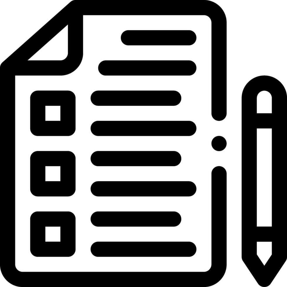 this icon or logo learning icon or other where everything related to kind of learning like source and others or design vector