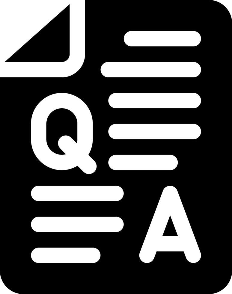 this icon or logo learning icon or other where everything related to kind of learning like source and others or design vector