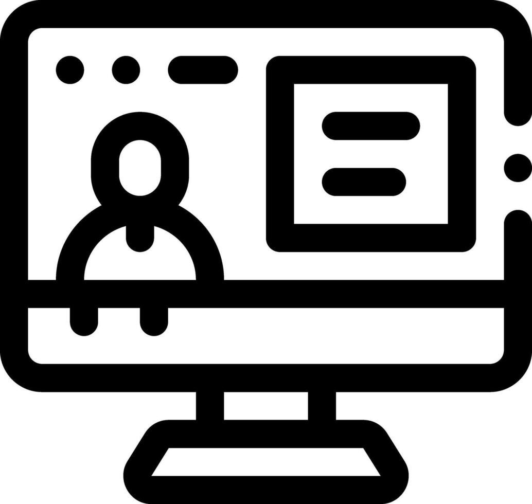 this icon or logo learning icon or other where everything related to kind of learning like source and others or design vector