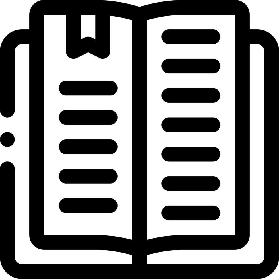 this icon or logo learning icon or other where everything related to kind of learning like source and others or design vector