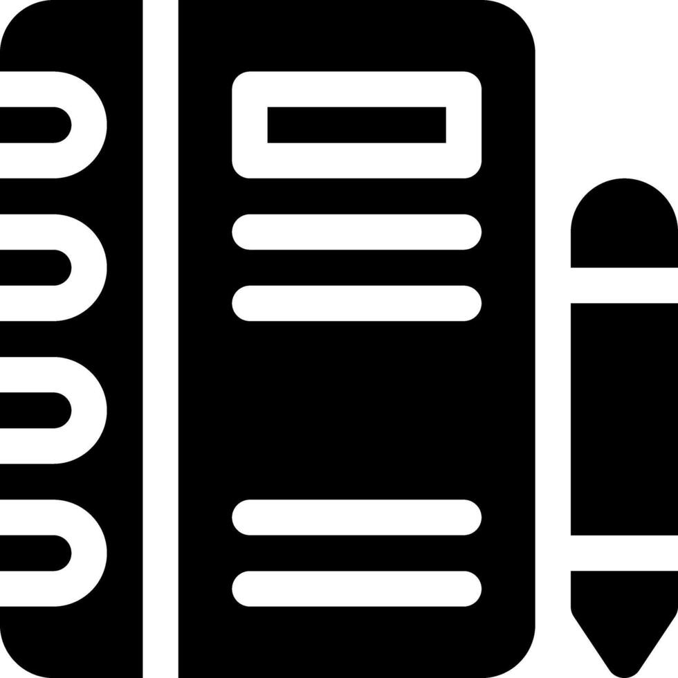 this icon or logo learning icon or other where everything related to kind of learning like source and others or design vector