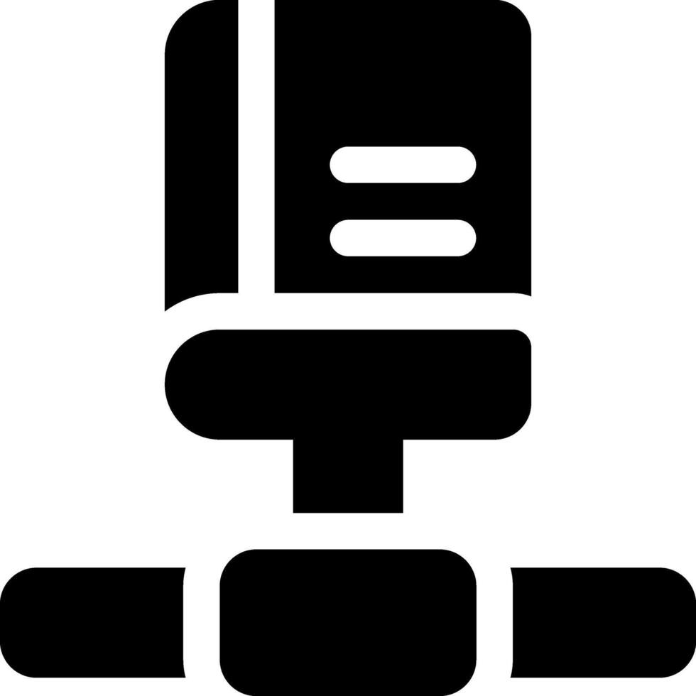 this icon or logo learning icon or other where everything related to kind of learning like source and others or design vector