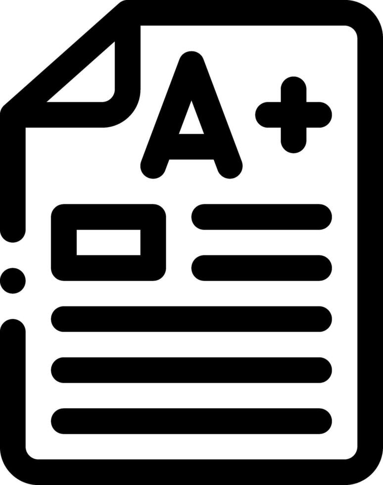 this icon or logo learning icon or other where everything related to kind of learning like source and others or design vector