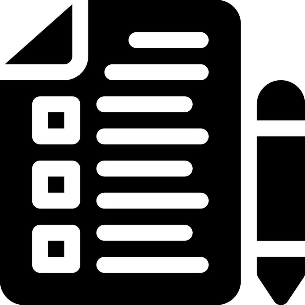 this icon or logo learning icon or other where everything related to kind of learning like source and others or design vector