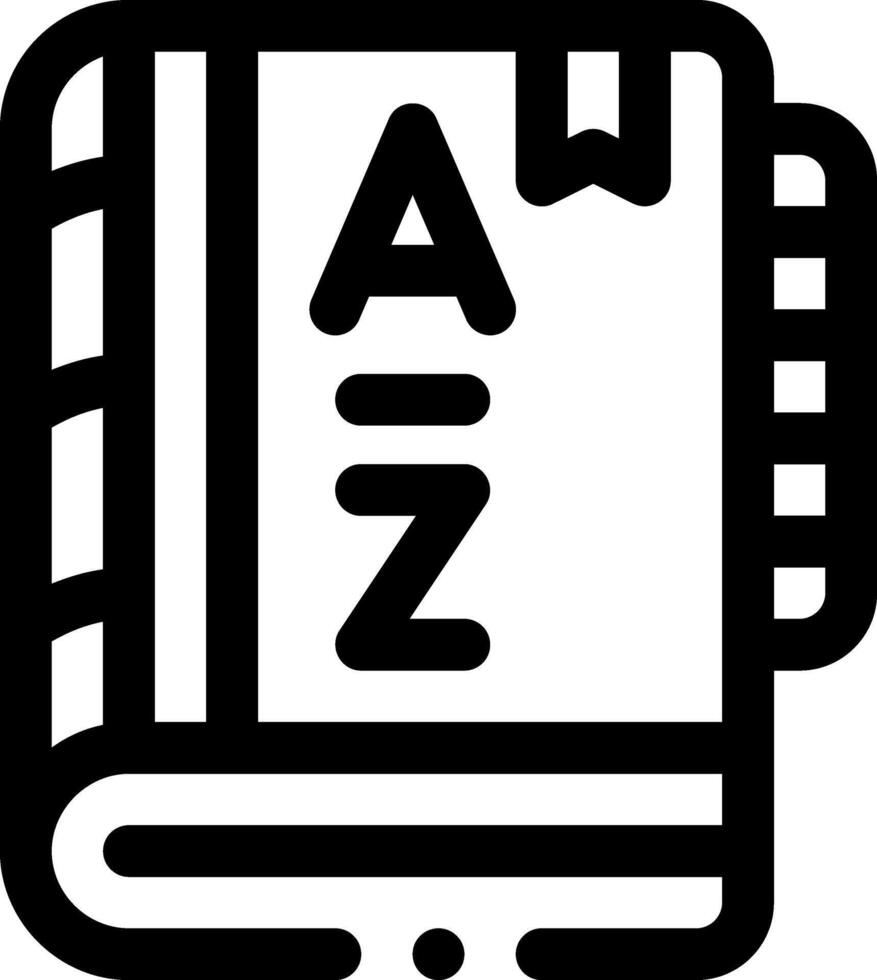 this icon or logo learning icon or other where everything related to kind of learning like source and others or design vector