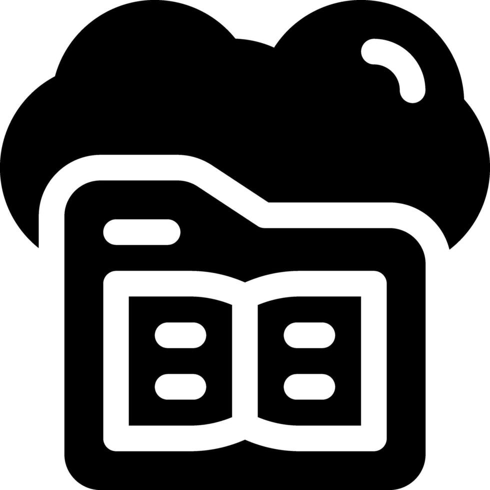 this icon or logo learning icon or other where everything related to kind of learning like source and others or design vector