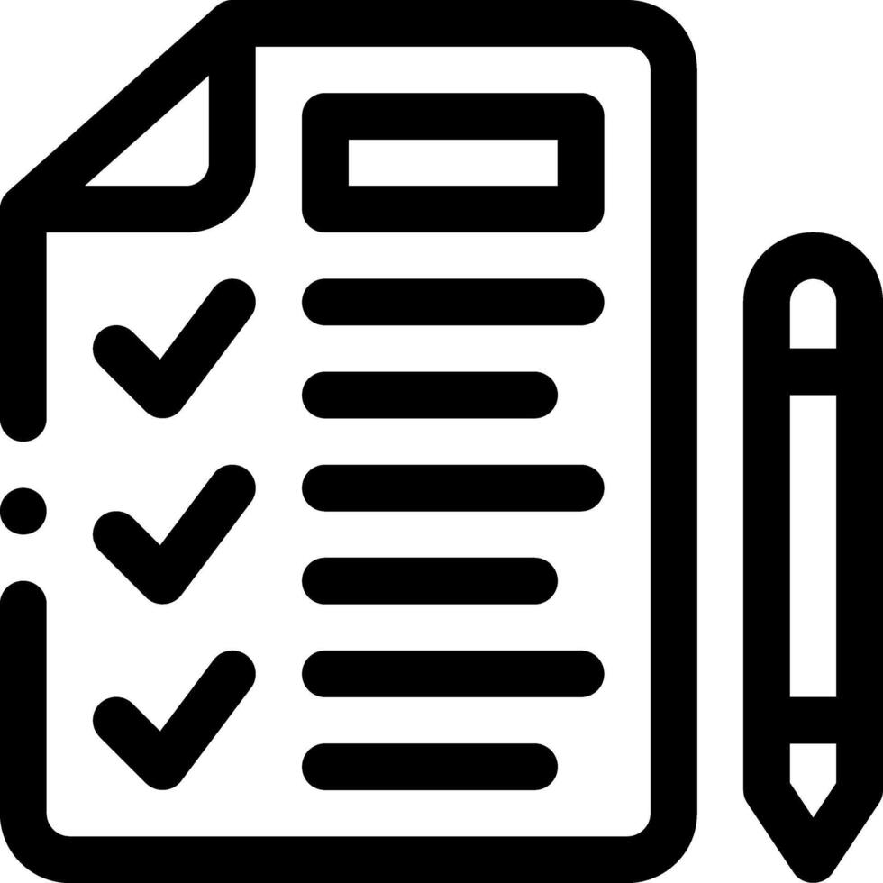 this icon or logo learning icon or other where everything related to kind of learning like source and others or design vector