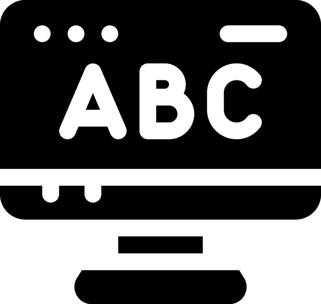 this icon or logo learning icon or other where everything related to kind of learning like source and others or design vector