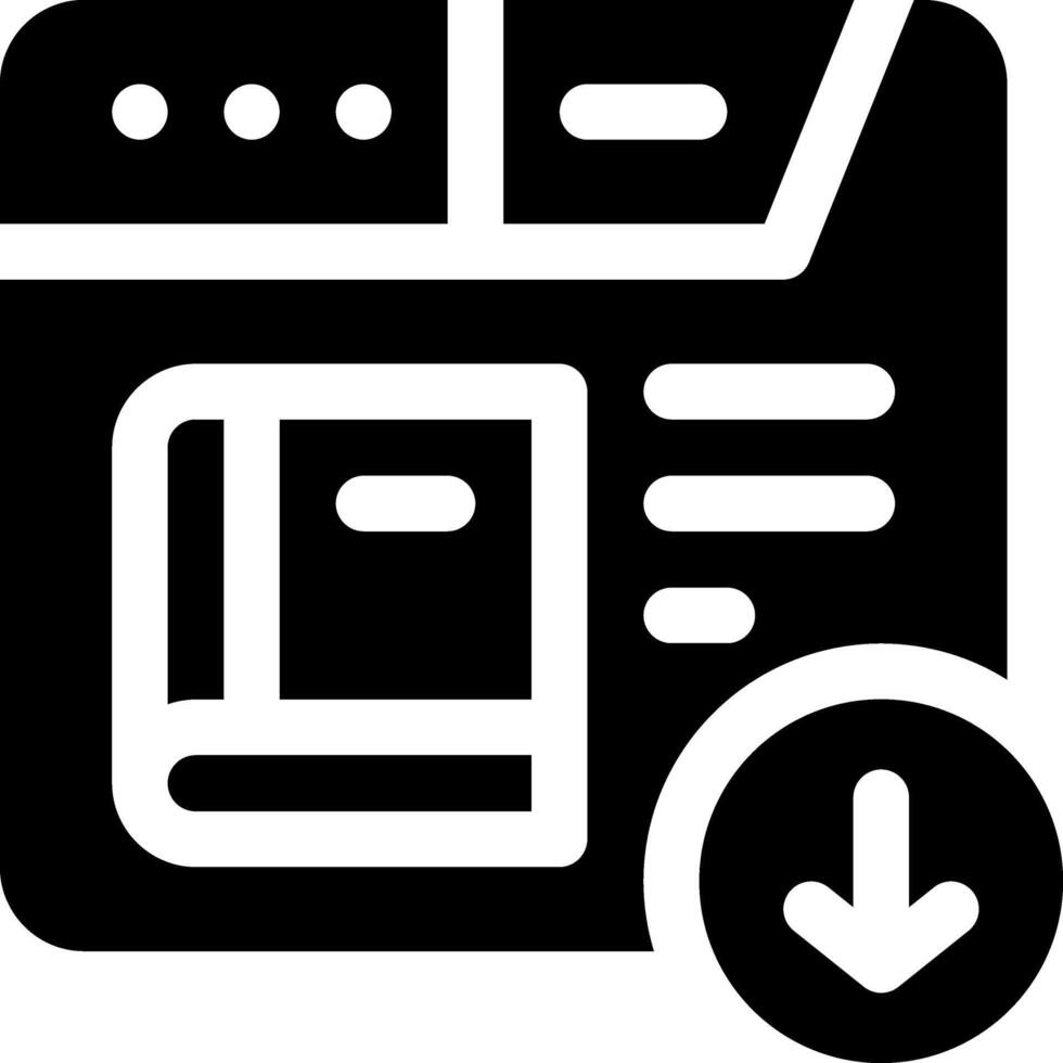 this icon or logo learning icon or other where everything related to kind of learning like source and others or design vector