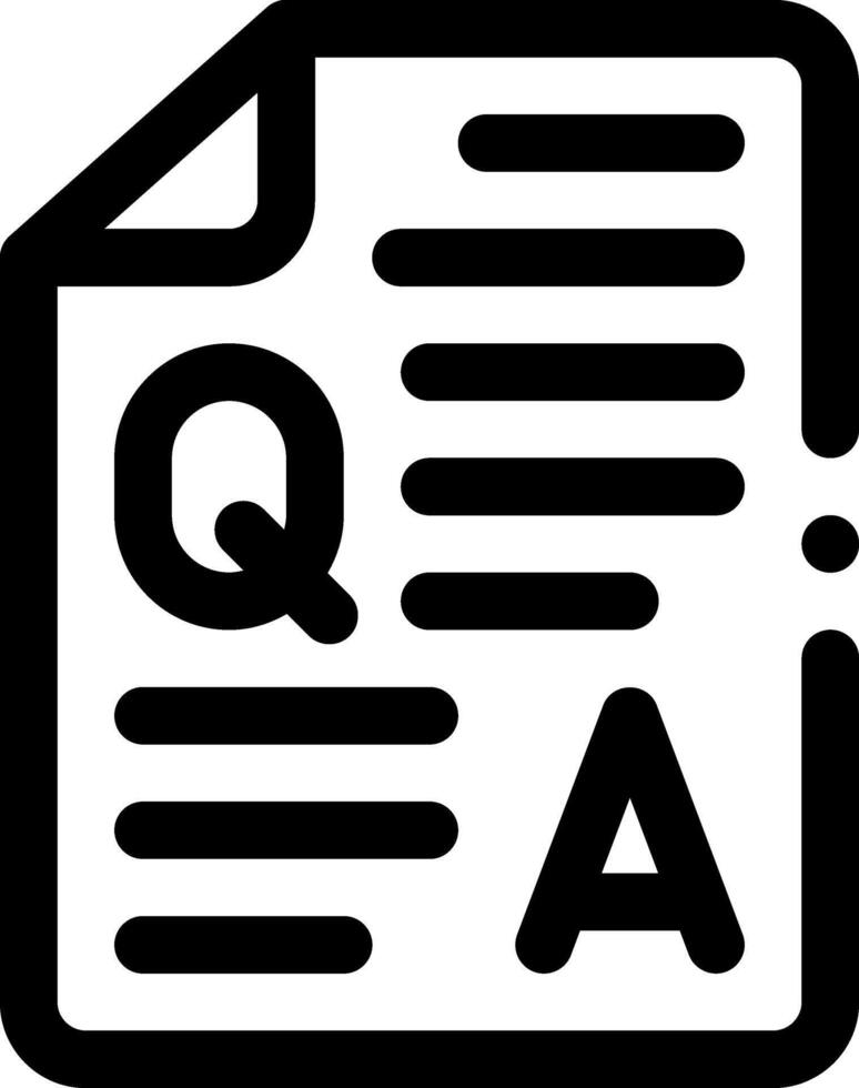 this icon or logo learning icon or other where everything related to kind of learning like source and others or design vector