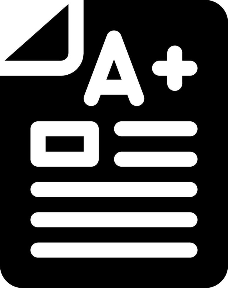 this icon or logo learning icon or other where everything related to kind of learning like source and others or design vector