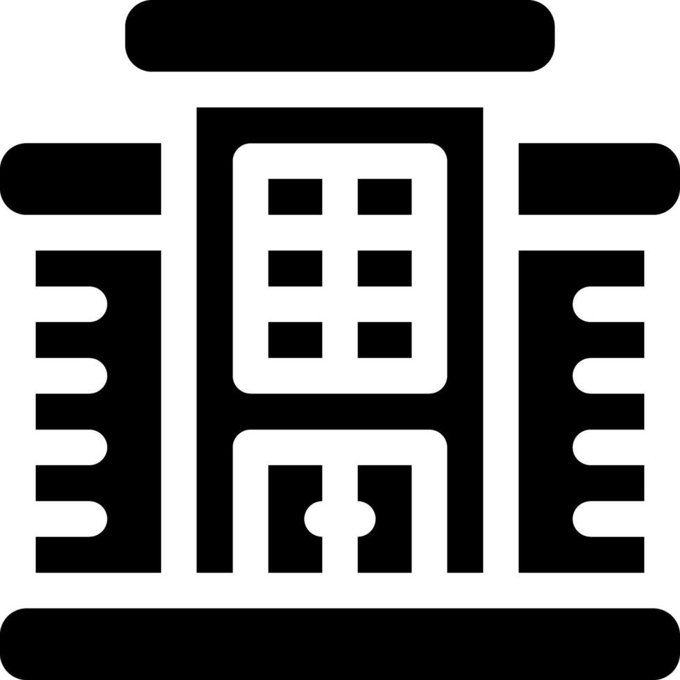 this icon or logo learning icon or other where everything related to kind of learning like source and others or design vector