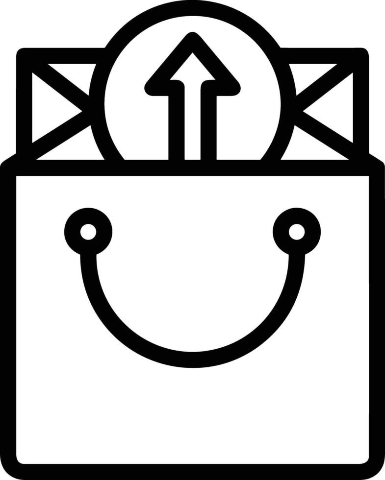 Upload icon symbol image vector