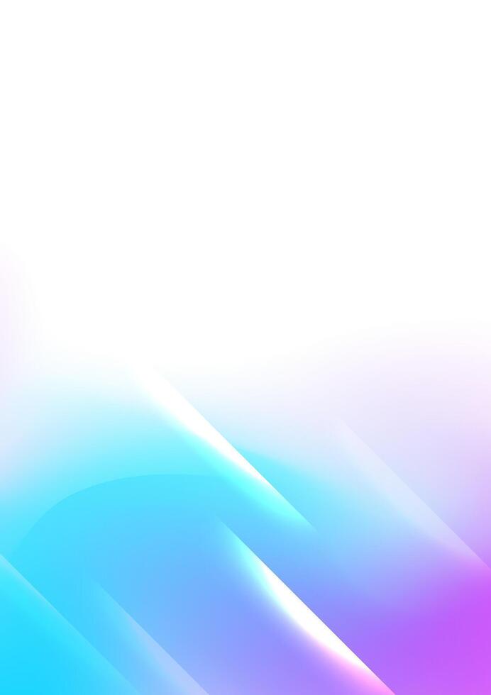 soft pastel abstract background illustration vector
