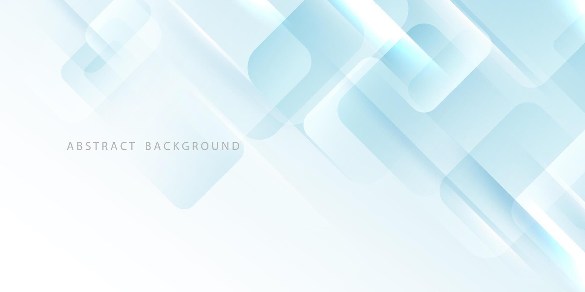 modern abstract background illustration vector