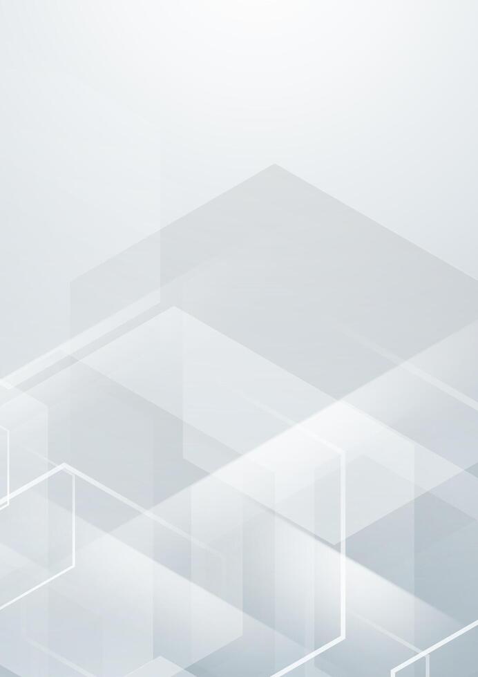 modern abstract background illustration vector